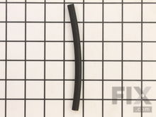 Urethane Tube 9.0mm Od, 5.6mm – Part Number: B-203-6819