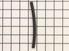 Urethane Tube 9.0mm Od, 5.6mm – Part Number: B-203-6819