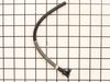 Pump Cooling Duct – Part Number: B-203-6822
