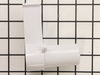 Turbobrush Clip – Part Number: B-203-6870