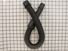 Stretch Hose – Part Number: B-203-7020