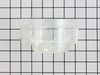Lower Tank – Part Number: B-203-7022