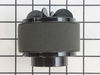 Inner And Outer Circular Filters – Part Number: B-203-7023
