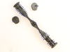 Floor Brush – Part Number: B-203-7029