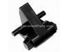 Roller Lifter Assy. – Part Number: B-203-7030