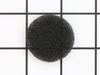 Pre-Motor Filter – Part Number: B-203-7031