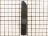 Crevice Tool – Part Number: B-203-7032