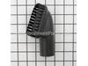 Upholstery Brush – Part Number: B-203-7033