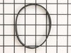 Drive Belt – Part Number: B-203-7034
