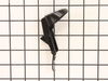 Detent Lever – Part Number: B-203-7043