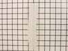 Foot Hose – Part Number: B-203-7046