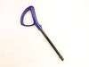 Looped Handle-Marina Blue – Part Number: B-203-7047