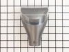 4" Upholstery Tool – Part Number: B-203-7065
