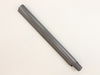 Wand – Part Number: B-203-7066