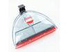 Carpet Deep Cleaning Tool – Part Number: B-203-7070