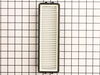 Hepa Media Filter – Part Number: B-203-7083