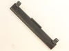 Cover, Pet Hair Lifter - Black – Part Number: B-203-7134