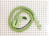 Flex Hose And Handle Assy – Part Number: B-203-7152
