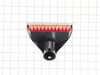 6" Pet Stain Eraser Tool – Part Number: B-203-7154