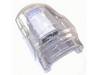 Recovery Tank – Part Number: B-203-7178