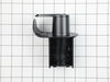 Hose Wrap-upper – Part Number: B-203-7198