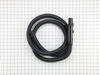 Hose Assembly 7 Ft – Part Number: B-203-7203