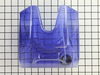 Clean Tank-Blue – Part Number: B-203-7207