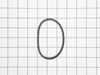 Brush Belt – Part Number: B-203-7226