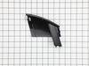 Belt Cover-Black – Part Number: B-203-7244