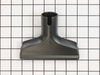 Upholstery Tool – Part Number: B-203-7273