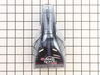 Deep Reach Pet Tool – Part Number: B-203-7412