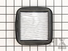 Filter Assy, Hand Vac – Part Number: B-203-7416