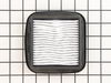 Filter Assy, Hand Vac – Part Number: B-203-7416