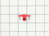 Spray Tip W/screw – Part Number: B-203-7430