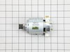 Foot Motor Assembly – Part Number: B-203-7431