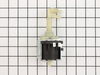 Pump Assembly – Part Number: B-203-7433