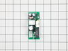 Circuit Board Assembly – Part Number: B-203-7434
