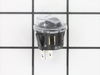 On/off Switch – Part Number: B-203-7435