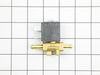 Valve Solenoid – Part Number: B-203-7436
