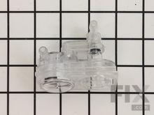Flow Indicator Assembly – Part Number: B-203-7439