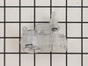 10271761-1-S-Bissell-B-203-7439-Flow Indicator Assembly