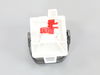 Water Seperator Assembly – Part Number: B-203-7449