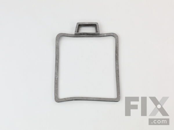 10271771-1-M-Bissell-B-203-7453-Dirty Tank Gasket