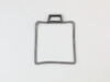 Dirty Tank Gasket – Part Number: B-203-7453