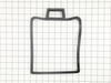 10271771-2-S-Bissell-B-203-7453-Dirty Tank Gasket