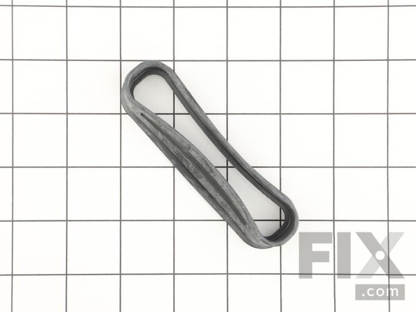 10271774-1-M-Bissell-B-203-7456-Nozzle Gasket