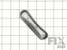 Nozzle Gasket – Part Number: B-203-7456