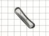 Nozzle Gasket – Part Number: B-203-7456