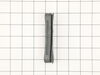 10271774-2-S-Bissell-B-203-7456-Nozzle Gasket