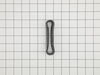 10271774-3-S-Bissell-B-203-7456-Nozzle Gasket